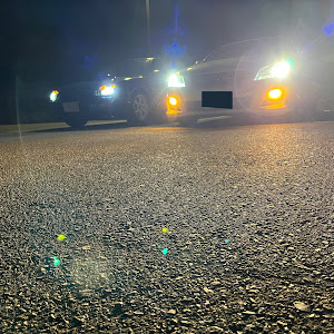 インプレッサ WRX STI GDB