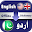 Offline English to Urdu Dictionary with Lughat Download on Windows