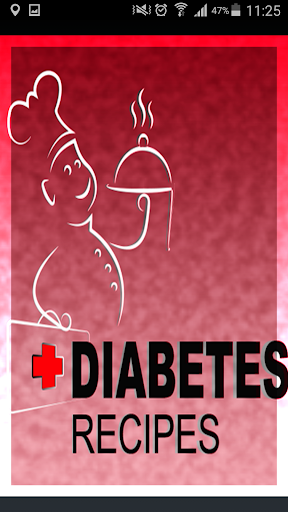 Diabetic recipes