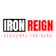 Download Iron Reign Personal Training For PC Windows and Mac 4.6.6