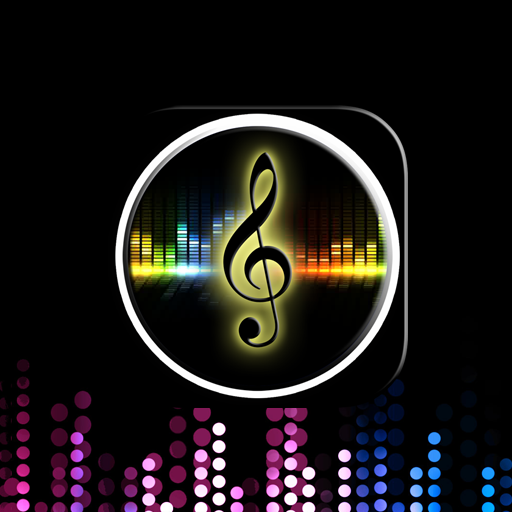 Mp3 Music Download