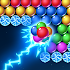 Bubble Shooter49.0