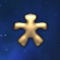 Item logo image for FFXIV Lodestone iLevel