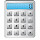 Mathematical calculator