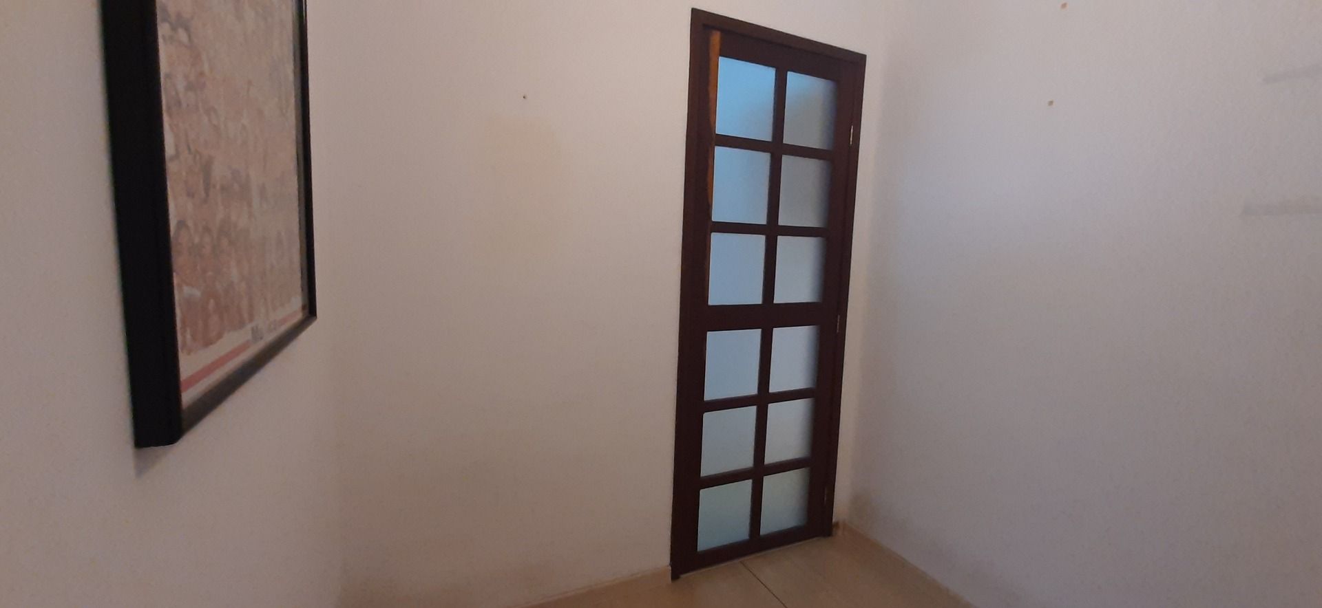 Apartamento à venda em Cônego, Nova Friburgo - RJ - Foto 24