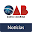 Notícias OAB/SC Download on Windows