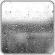 Download Raindrops live wallpaper For PC Windows and Mac 2.7