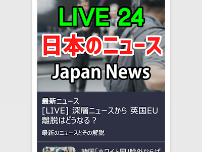 √99以上 韓国 占い 無料 327208-韓国 占い 当たる 無料