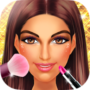 Celebrity Salon 2 - Star Girls MOD