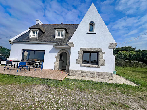 House 2