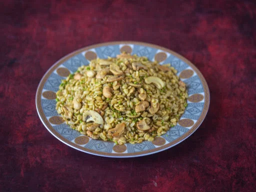 Moongdal Meva (200 Gms)