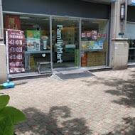 金色三麥(台中勤美誠品店)