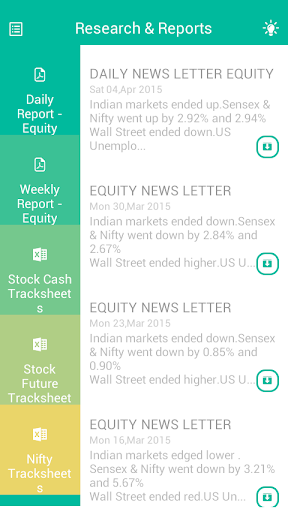 免費下載商業APP|CapitalHeight app開箱文|APP開箱王