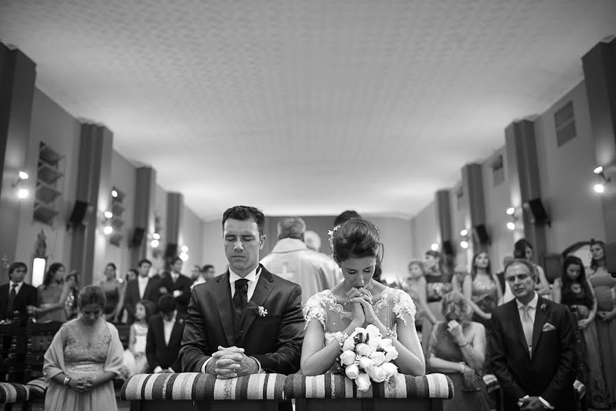 Wedding photographer Antonio Tita (antoniotita). Photo of 27 May 2015