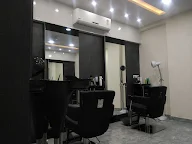 Manuela Salon & Spa photo 3