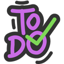 ToDo