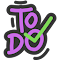 Item logo image for ToDo