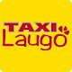 Download Taxi Laugo Trenčín For PC Windows and Mac 3.242