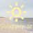 solappen.se icon