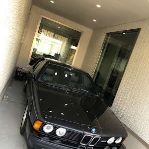 M6 E24