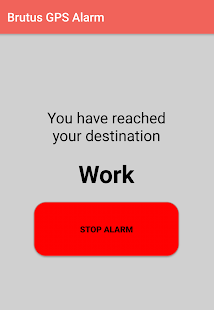 Brutus GPS Alarm(圖6)-速報App