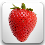 Counting Fruits Apk