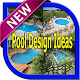 Download Pool Design Ideas For PC Windows and Mac 1.0