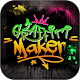 Graffiti Logo Maker App – Cool Logo Designs Download on Windows