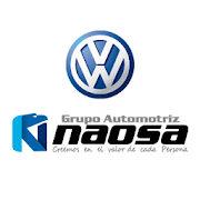 NAOSA VW 1.399 Icon