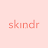 Skindr - Online Dermatologist icon