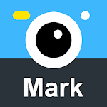 Mark Camera -Timestamp Watermark Camera Apk