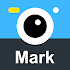 Mark Camera -Timestamp Watermark Camera1.2.5