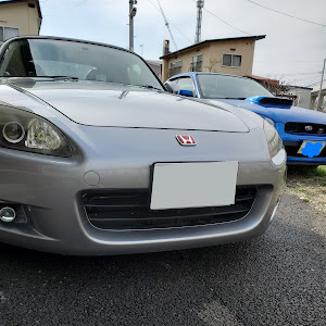 S2000 AP1