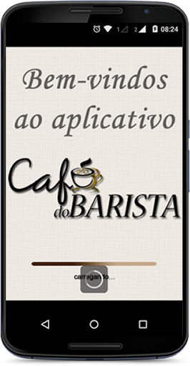 免費下載商業APP|Café do Barista app開箱文|APP開箱王