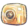 Cartoon Camera HD(Real-time) icon