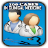 100+ & Short Cases in Clinical Medicine3.0