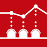 Lely FarmVisit icon