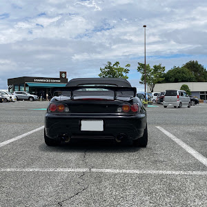S2000 AP1