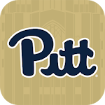 Cover Image of Download Pitt Gameday LIVE 3.0.10 APK