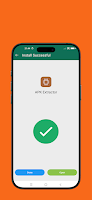 XAPK Installer Screenshot
