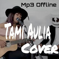 Lagu Tami Aulia cover mp3 offline