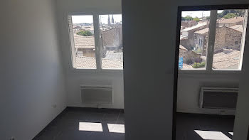 appartement à Nimes (30)