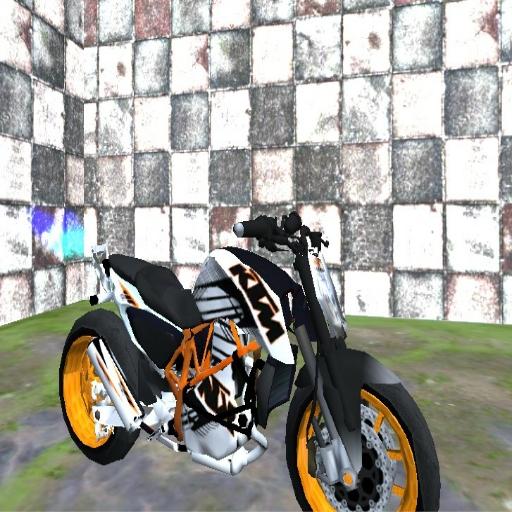 480 Collections Indian Bike Game Mod Apk  Free