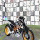 Download Indian Bikes Simulator 3D For PC Windows and Mac