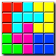 Block Puzzle icon