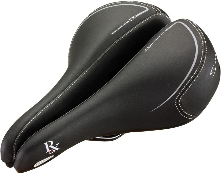 Mountain bike saddle price varies greatly. A mountain bike saddle that is comfortable enough for you to enjoy cycling shouldn’t have a hefty price tag.