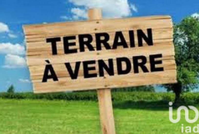  Vente Terrain à bâtir - 712m² à Macheren (57730) 