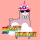 Download Flappy Unicorn Sheep For PC Windows and Mac