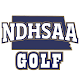 Download NDHSAA GOLF For PC Windows and Mac 2.0.32