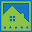 HomR - Free home design Old Download on Windows